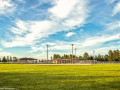 BallPark_HDR-1