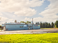 GLS_HDR1