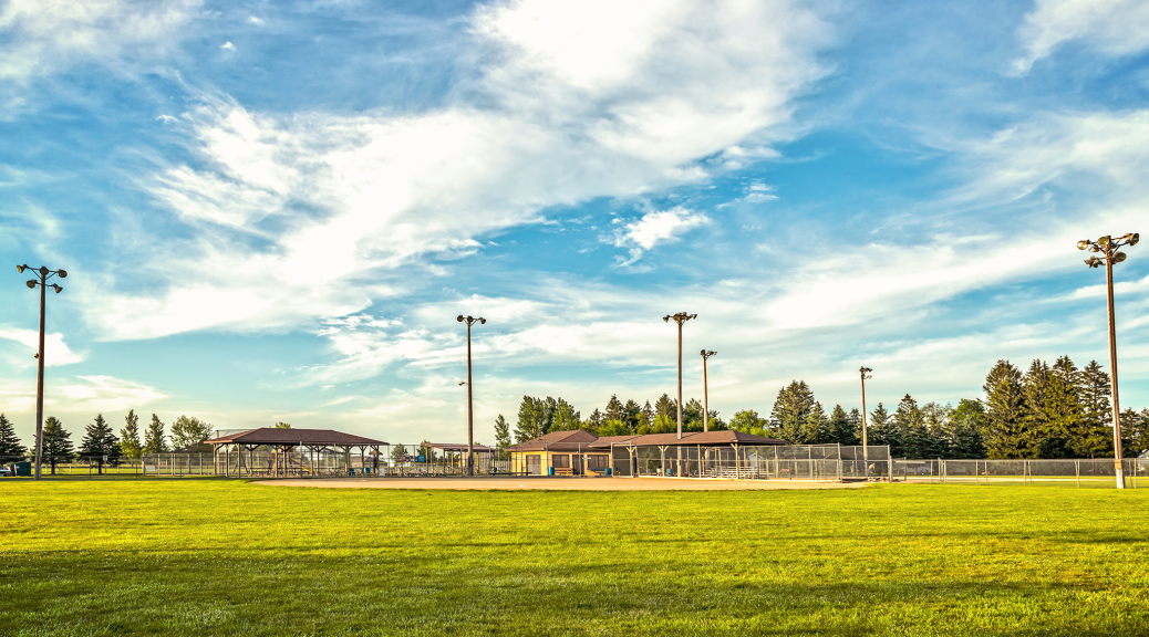 Gilman City Mo Clinic at Mikel Cogburn blog